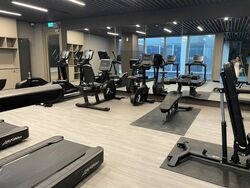 The Reef At King’s Dock (D4), Condominium #593649891